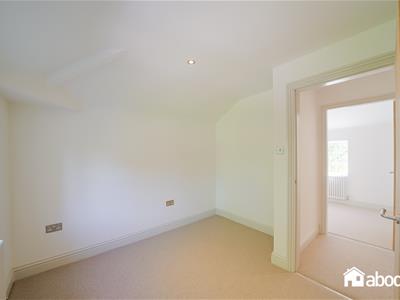 Picture 30